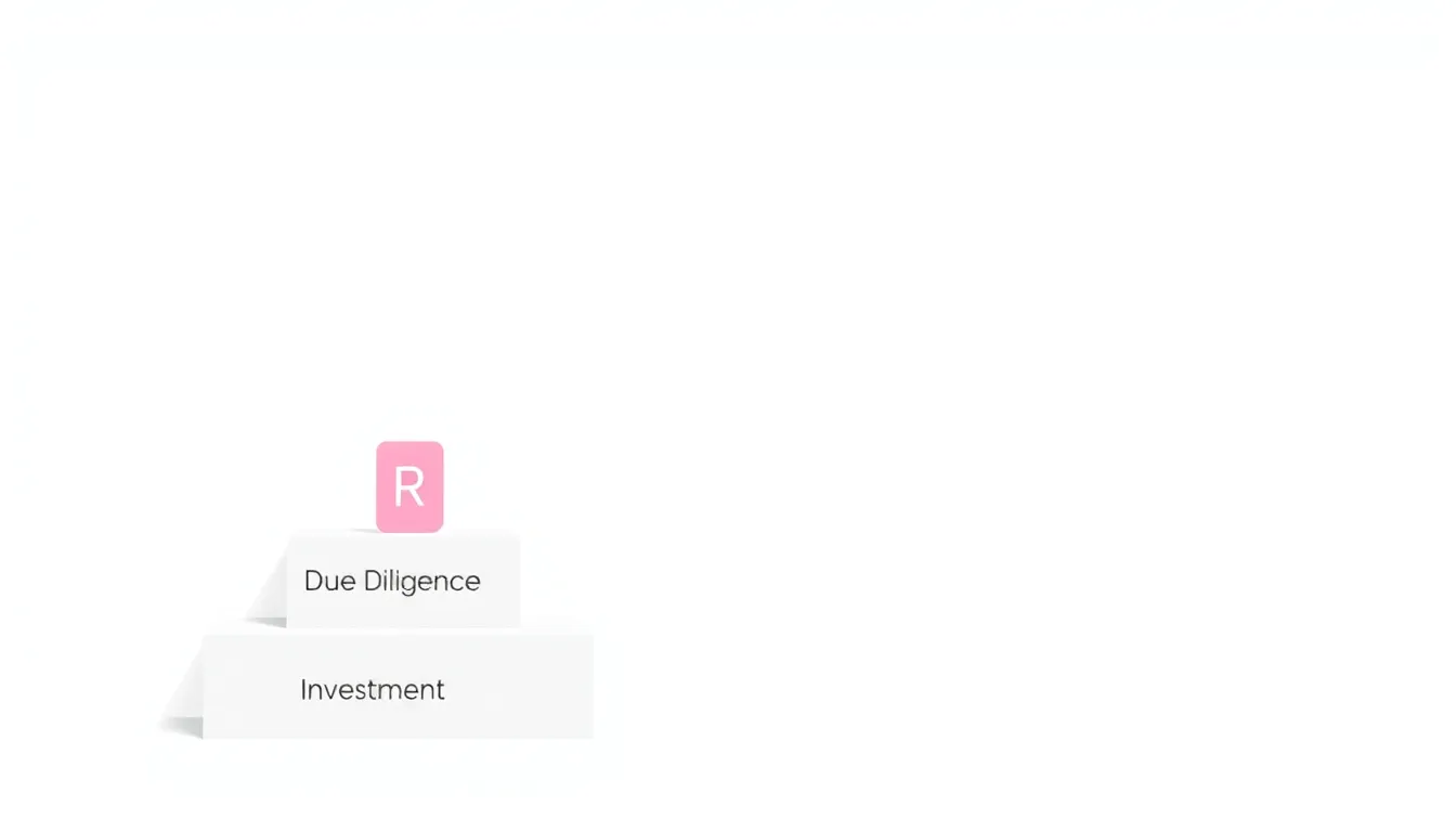 부동산 투자 예시 이미지 2