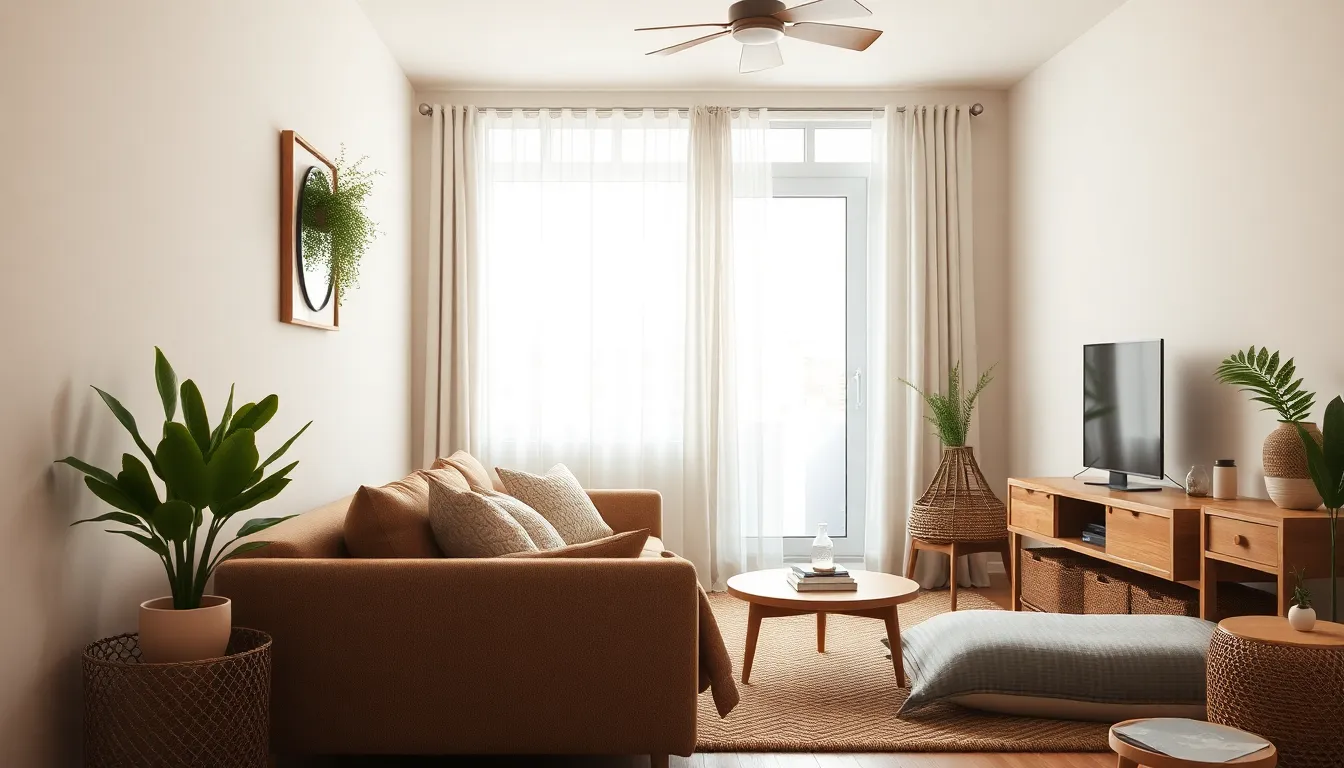 부동산 투자 리스크 관리