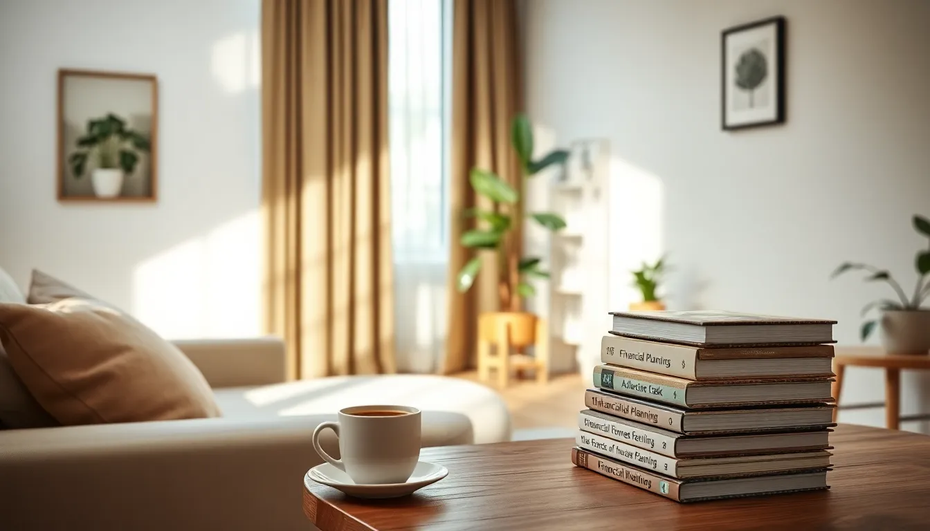 부동산 투자 예시 이미지