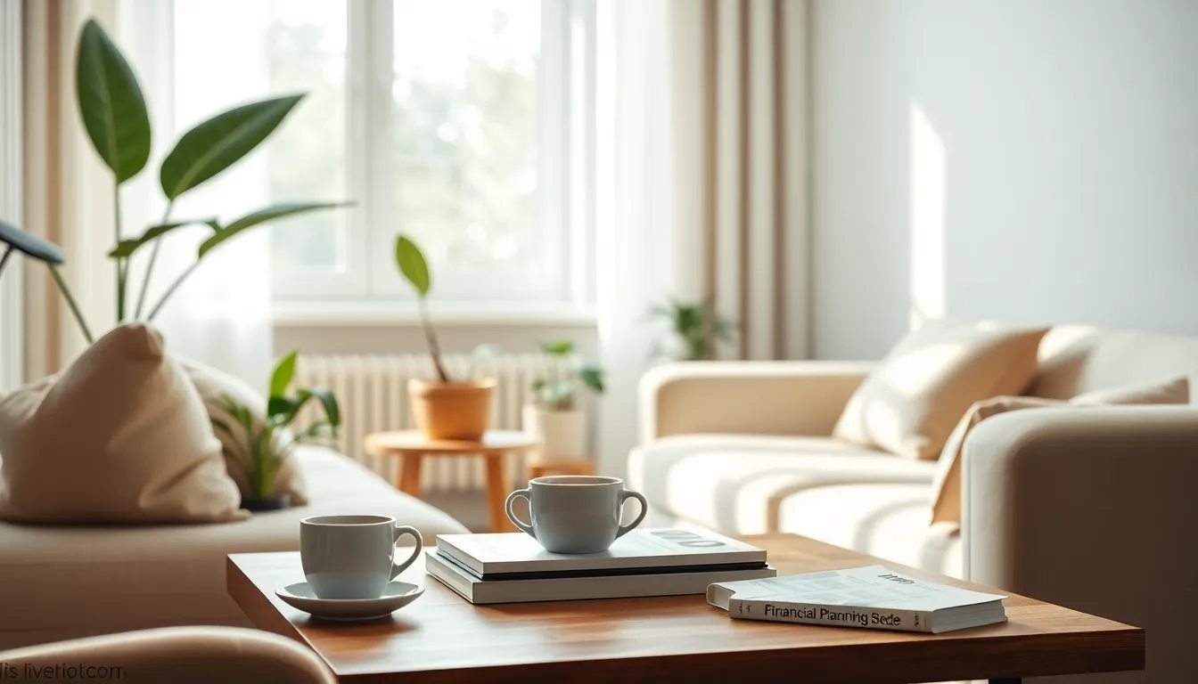 부동산 투자 성공 이미지