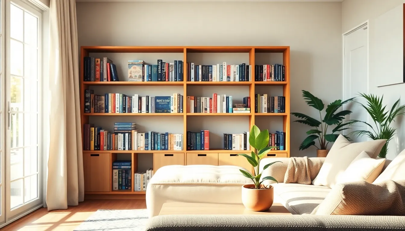 부동산 투자 예시 이미지 1