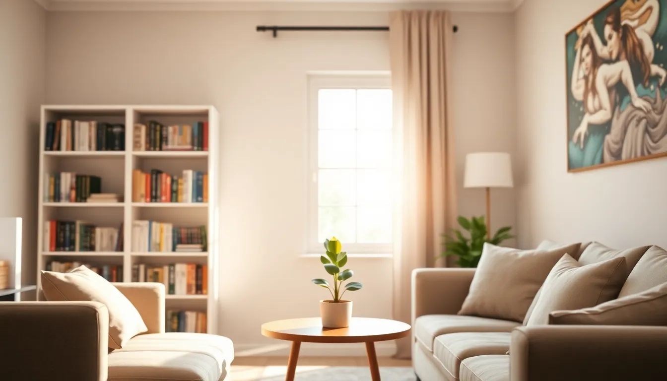 부동산 투자 예시 이미지 2