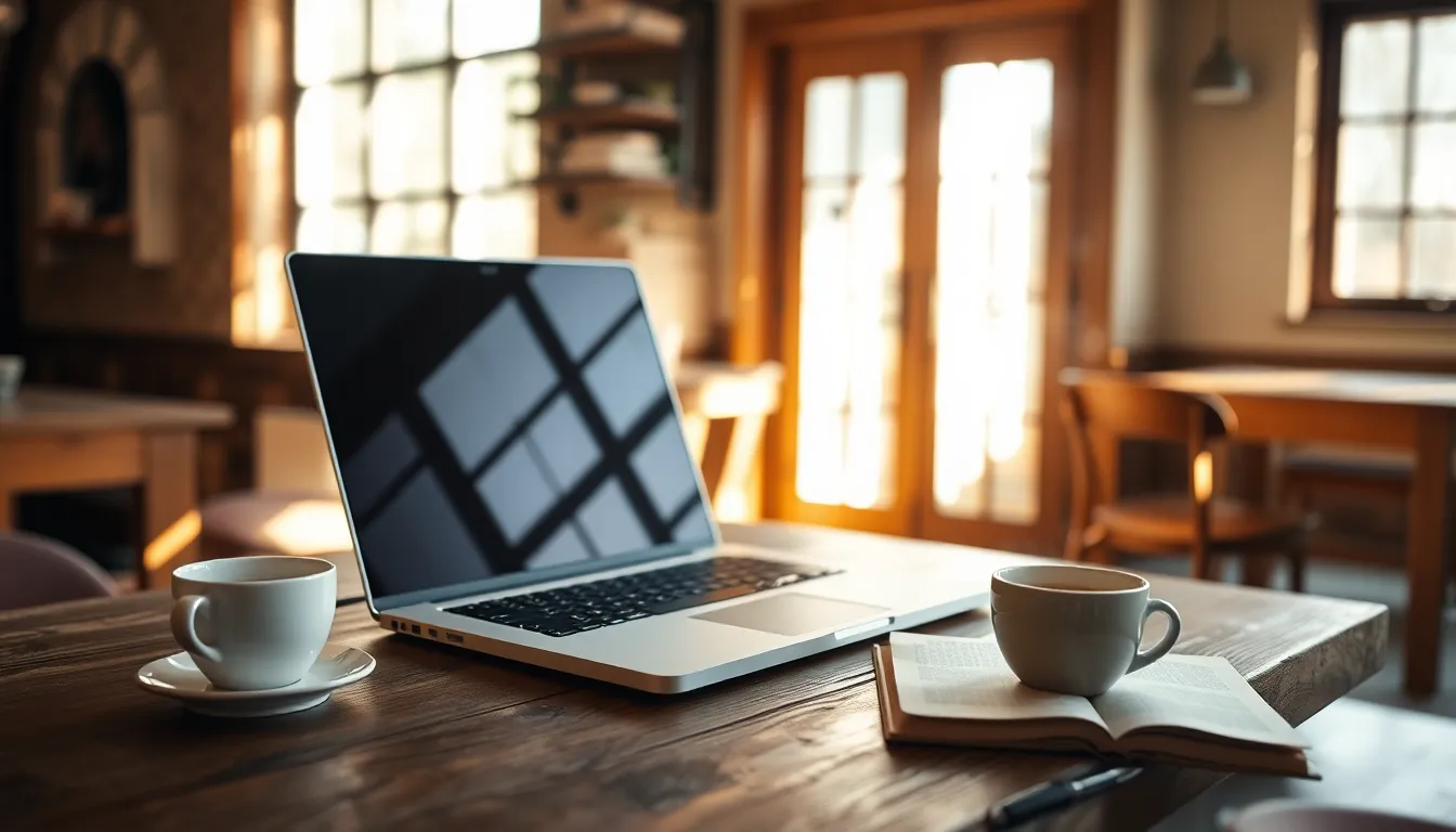 디스플레이 이미지