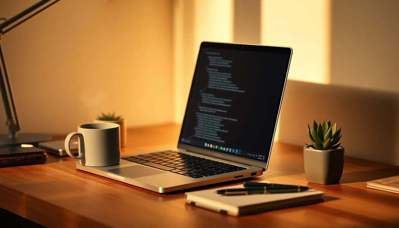 베이직스 2024 베이직북 14 N-시리즈 사용 모습