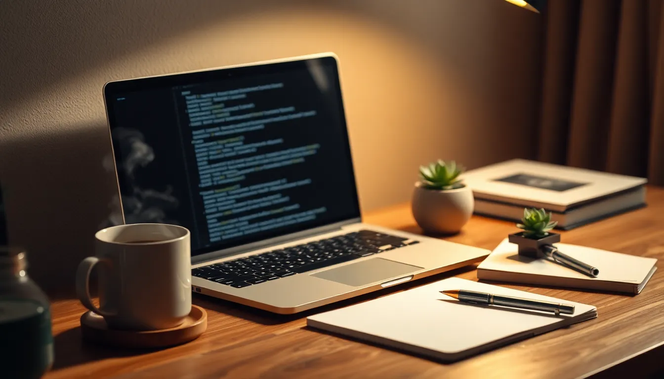 노트북 선택 가이드