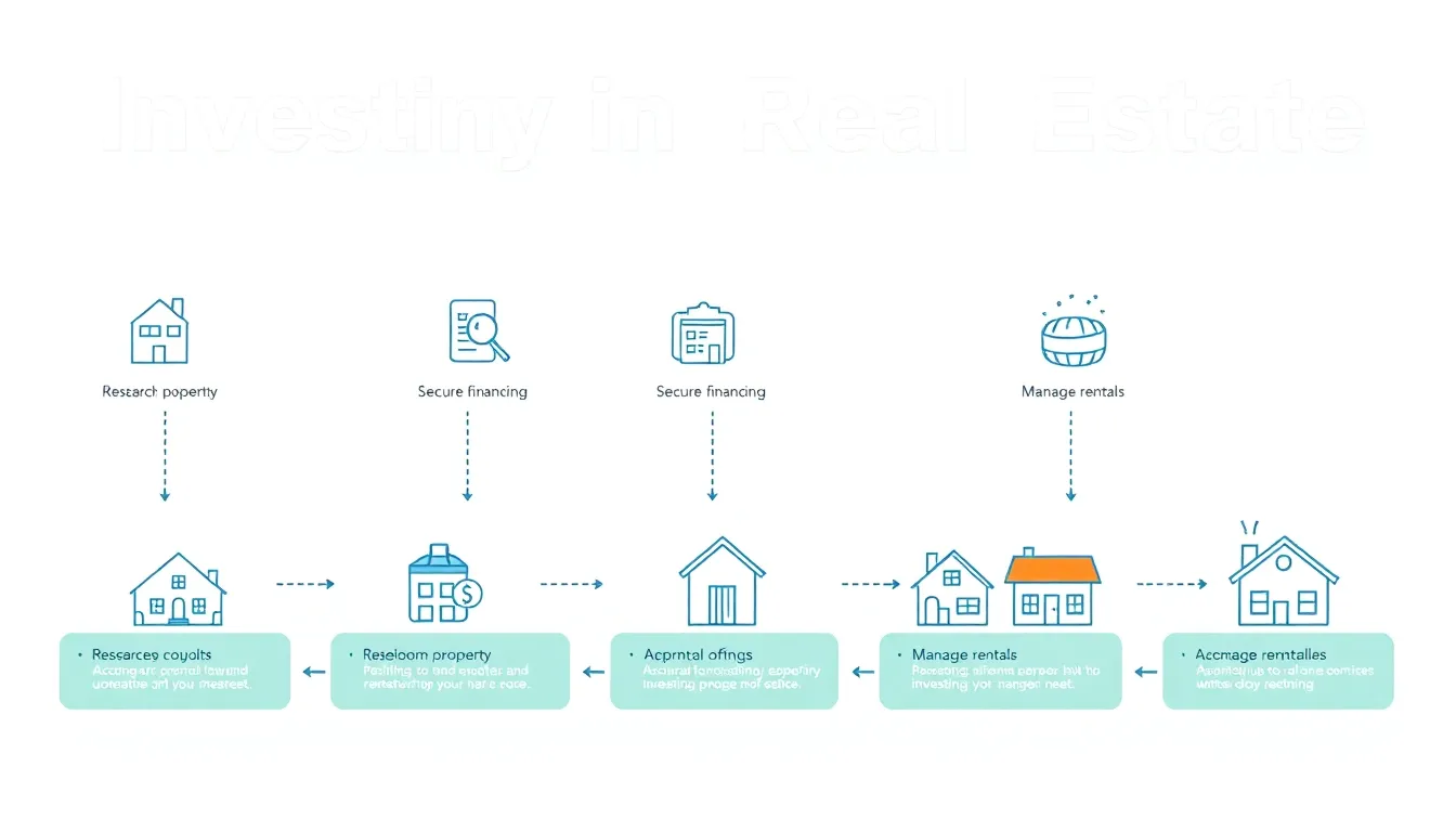 부동산 투자 예시 이미지