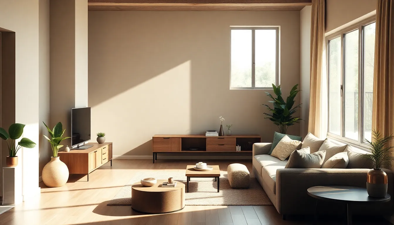 부동산 투자 예시