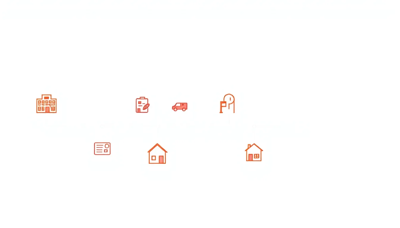 소액 투자 방법 예시 이미지