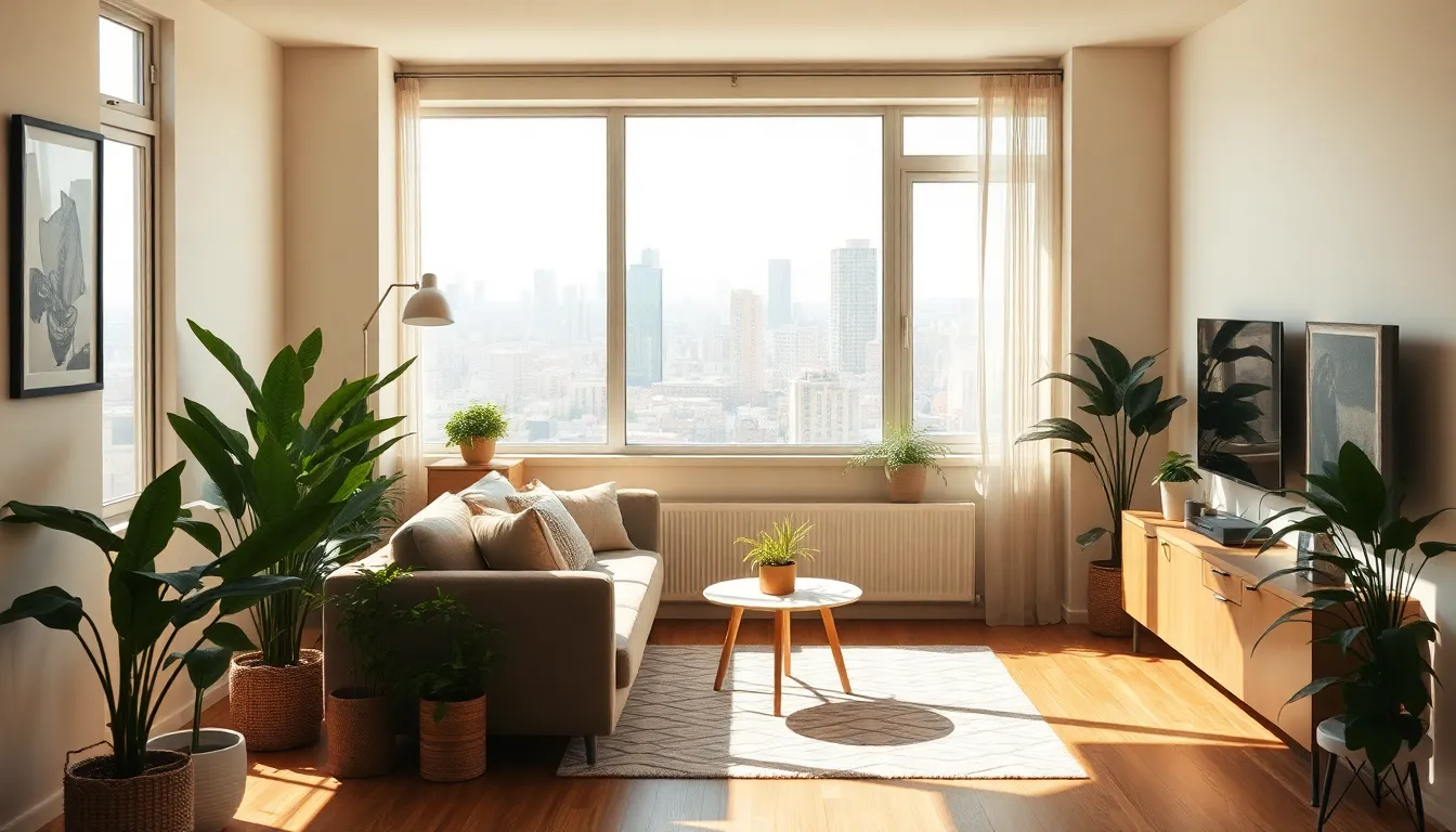 소액 부동산 투자