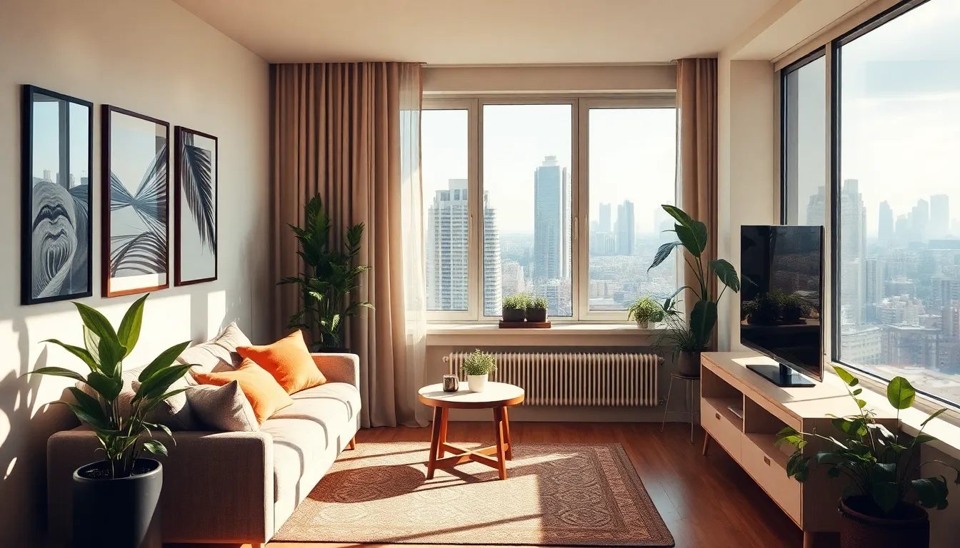 부동산 투자 리스크 관리