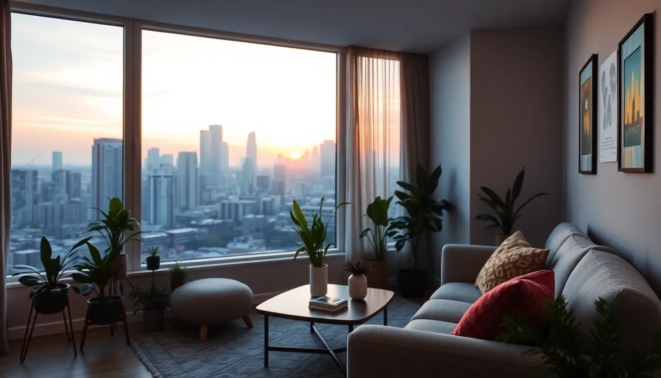 부동산 투자 이미지2