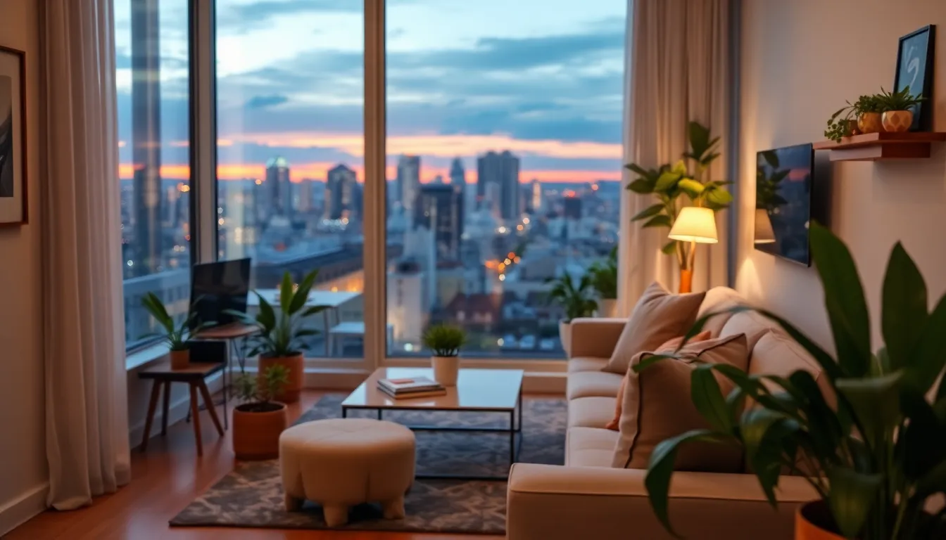 그랑드에피세리 페퍼민트 티