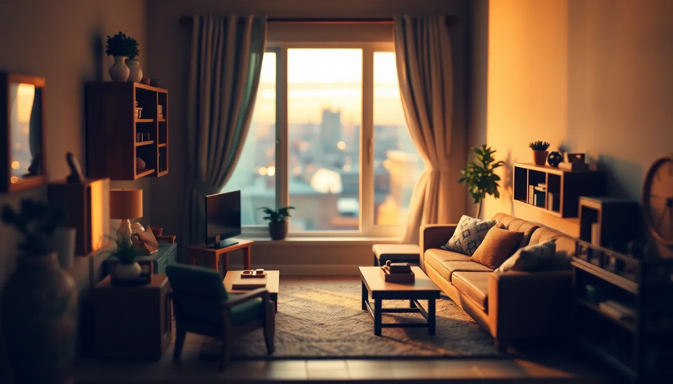 소액 부동산 투자 예시