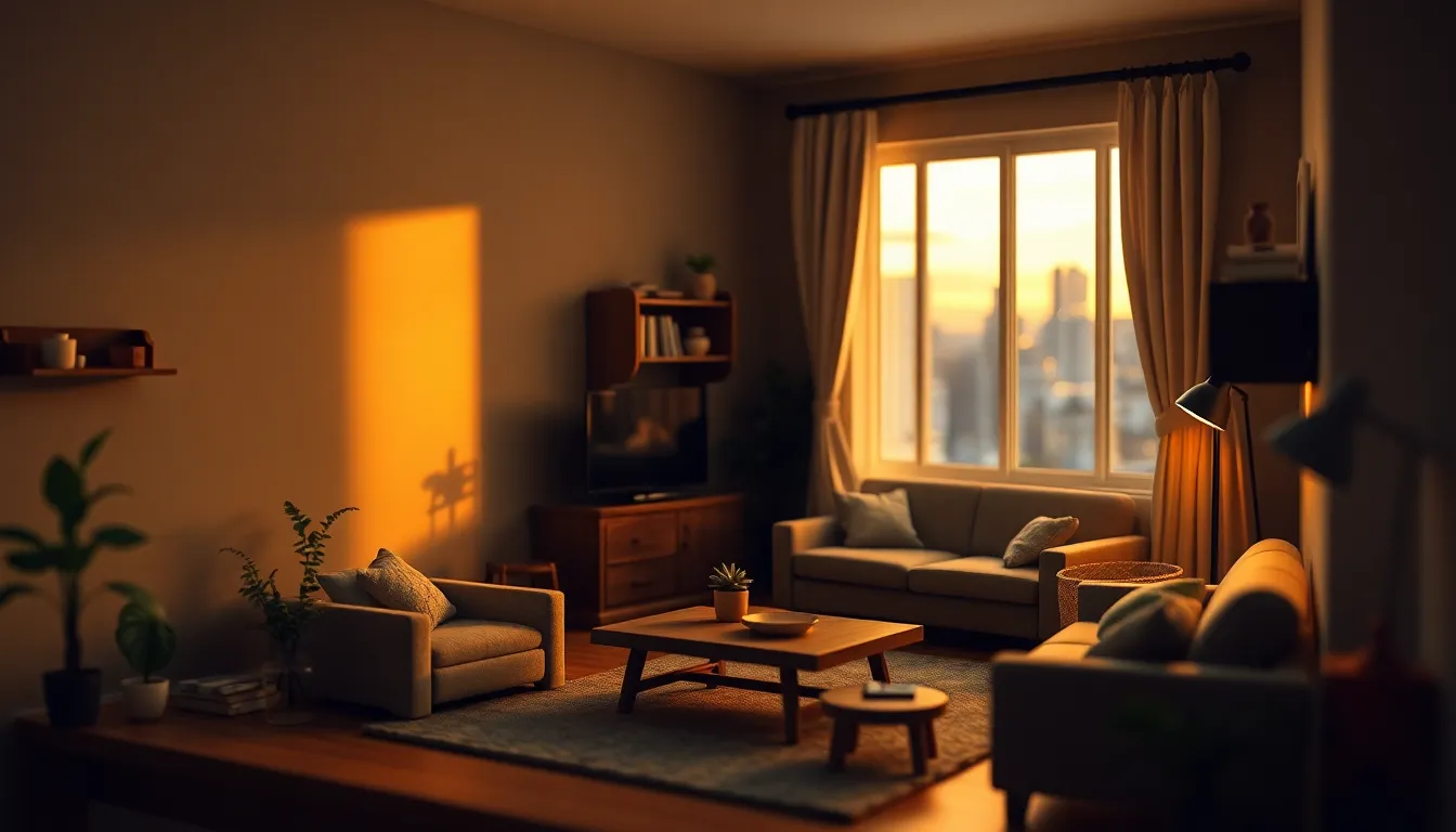 부동산 투자 분석 예시