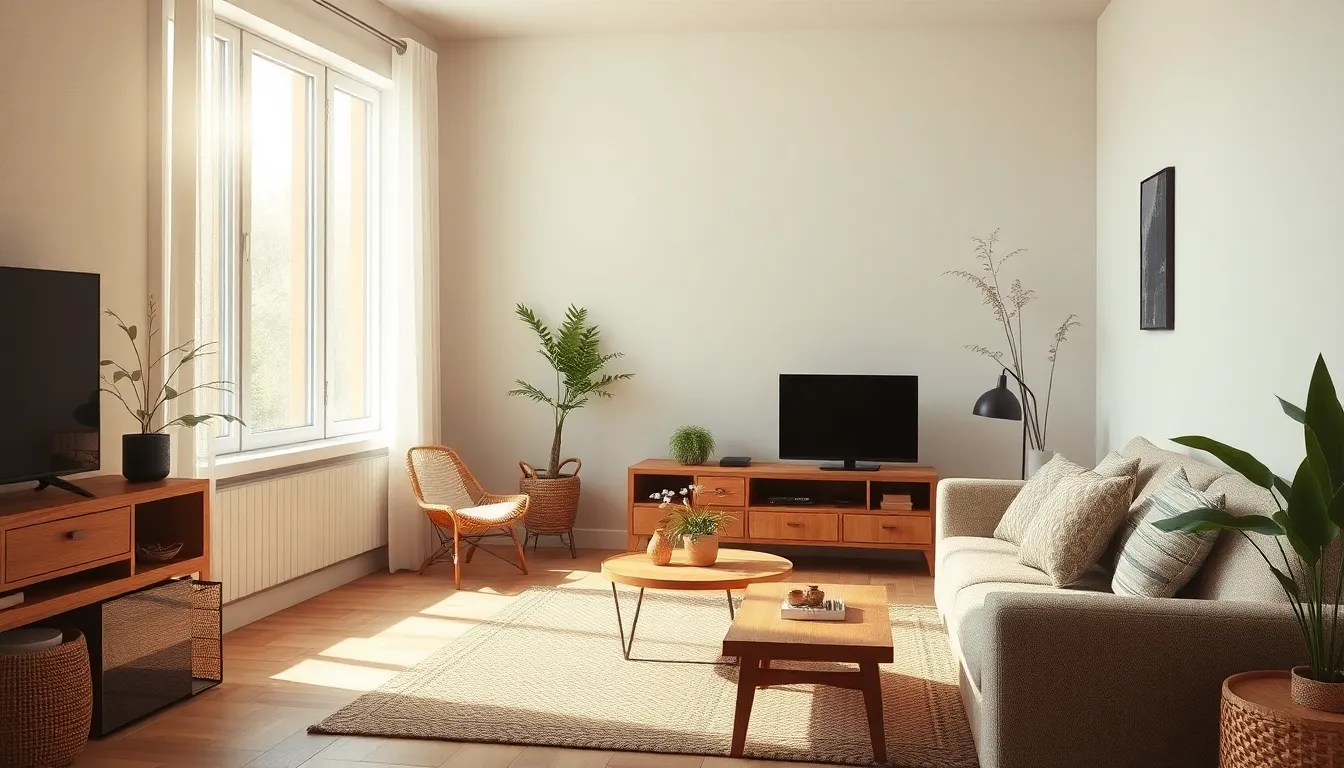 원룸 투자 예시