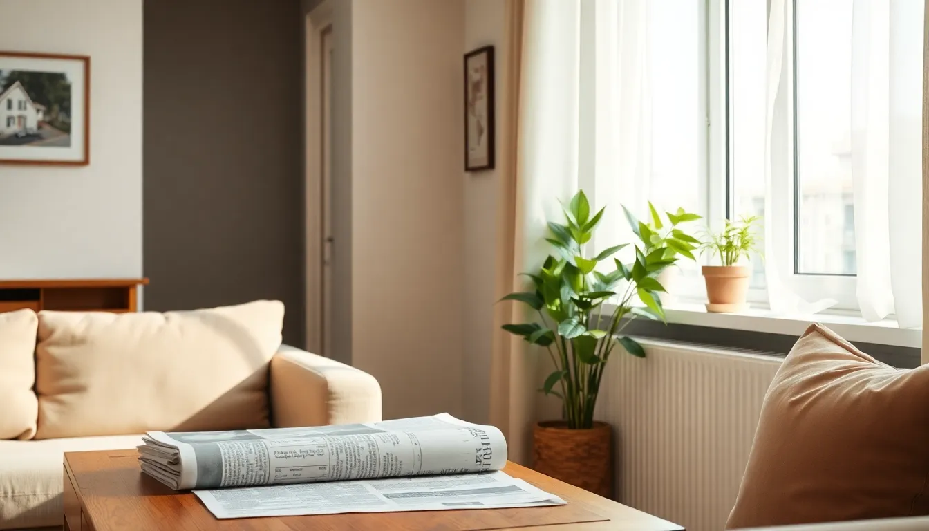 스프라이트 제로 이미지