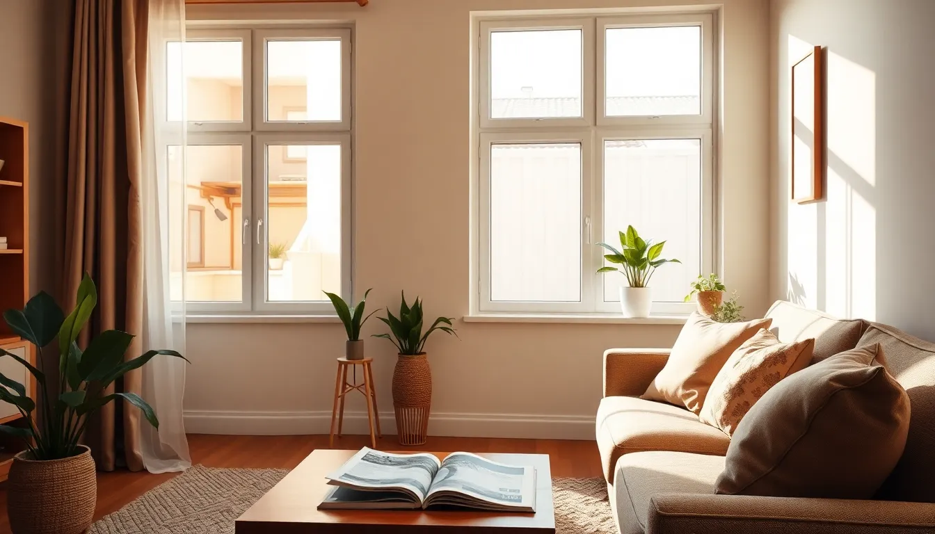 착시 티셔츠 예시