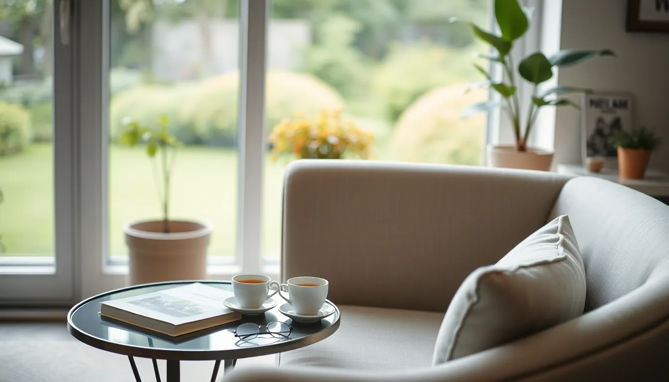 리스크 관리 이미지