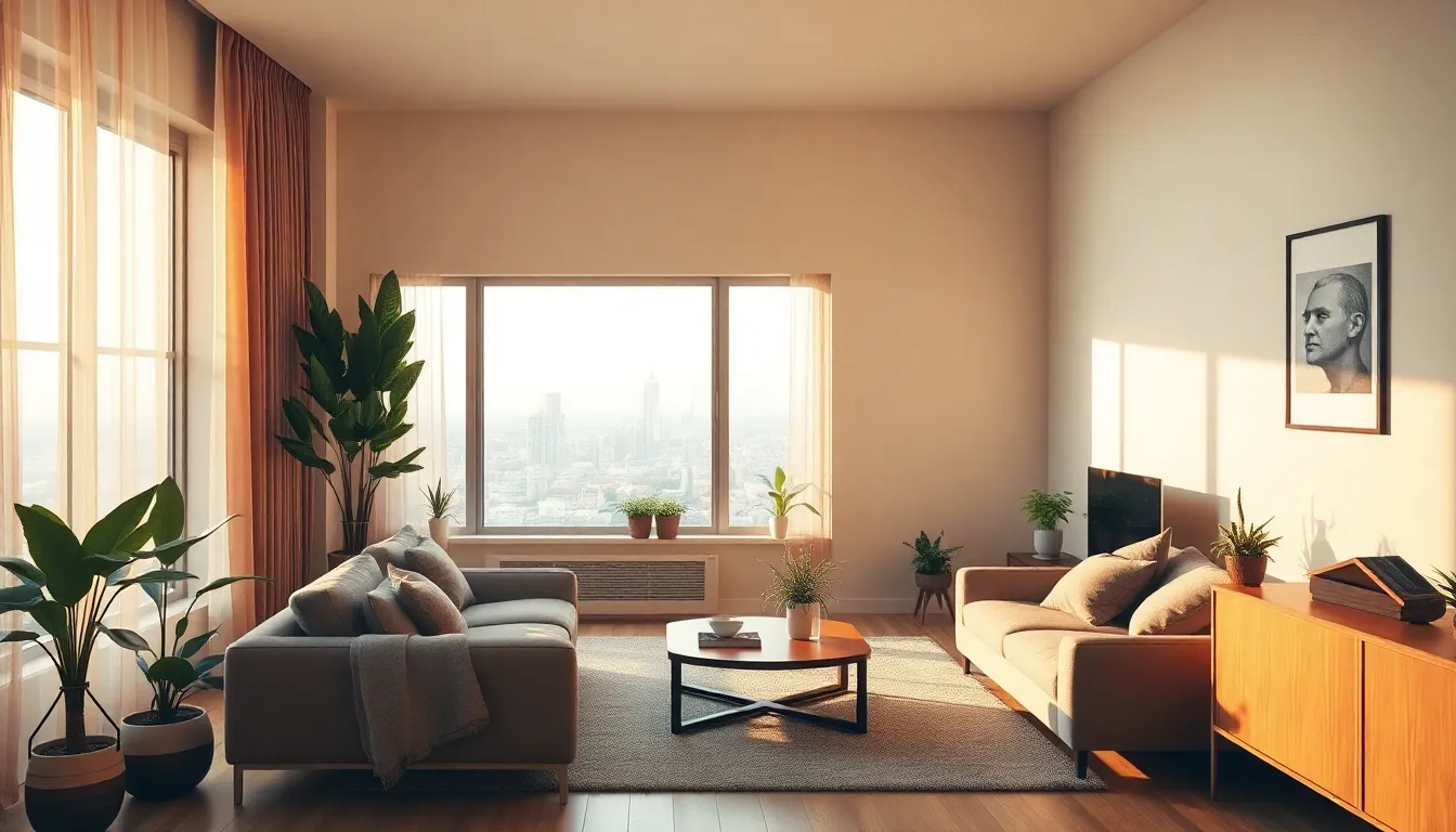 부동산 투자 단계별 가이드