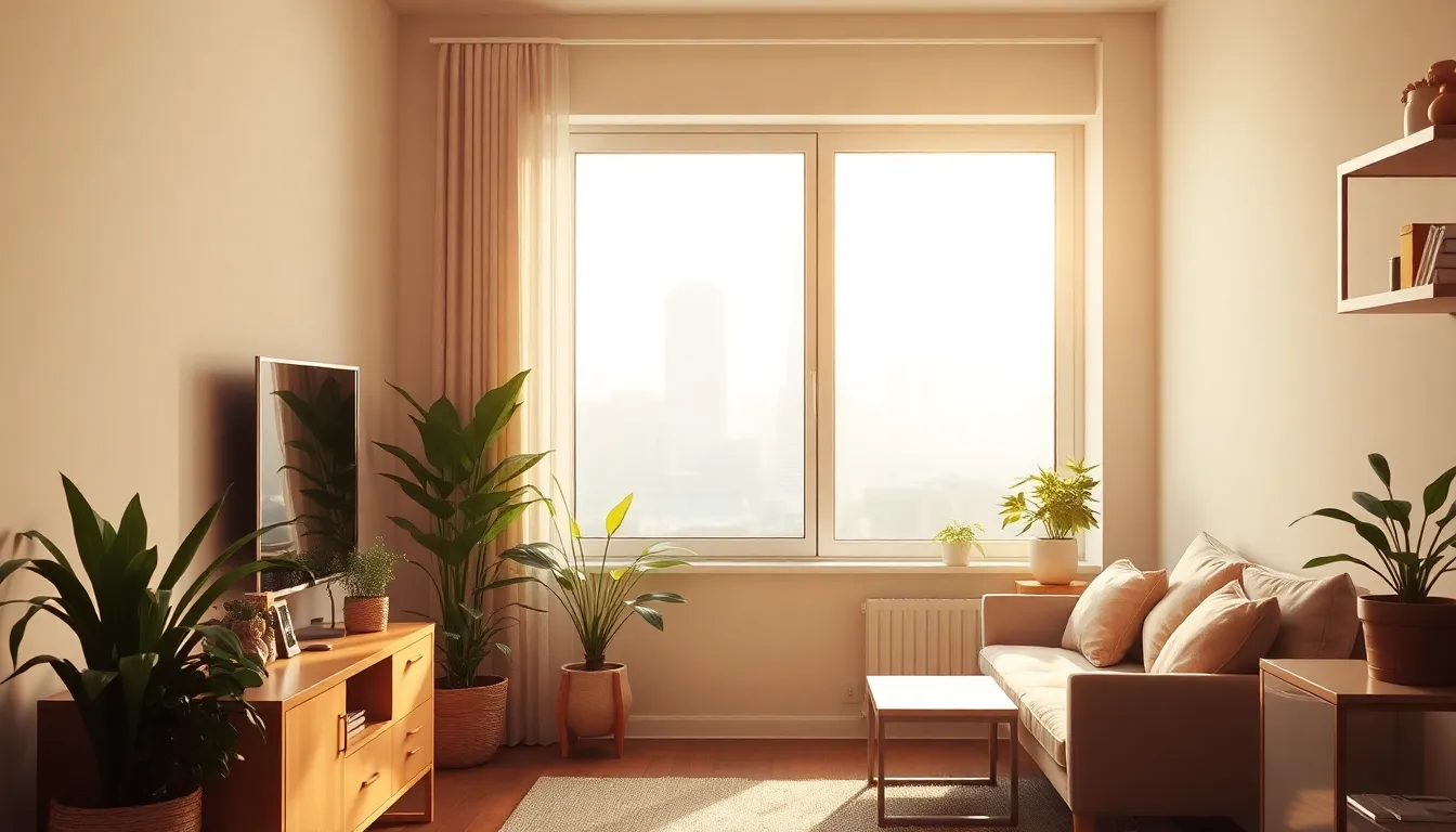 소액 부동산 투자