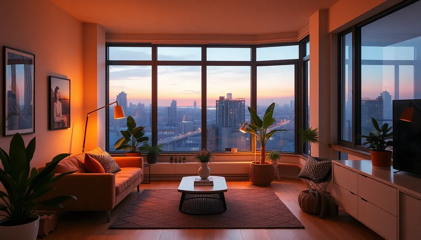 그랑드에피세리 페퍼민트 티