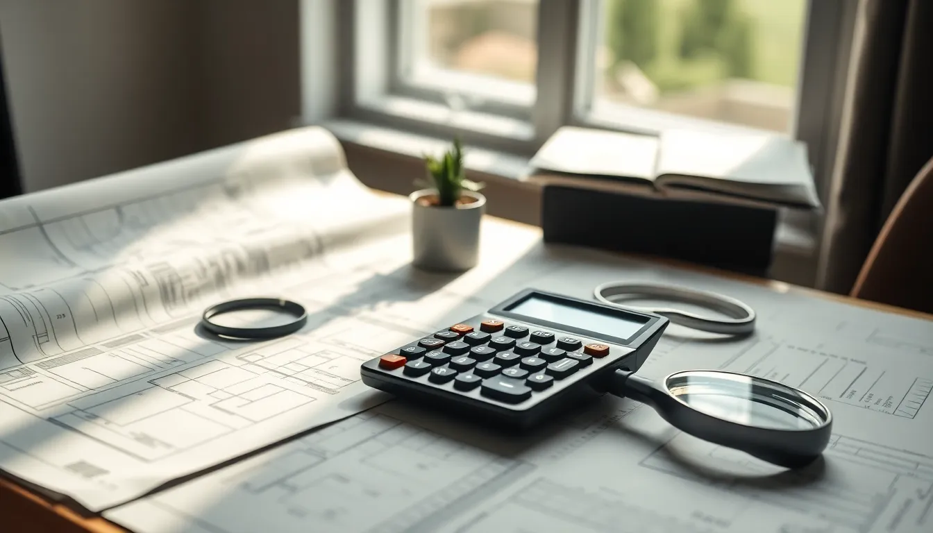 페퍼민트 티 이미지