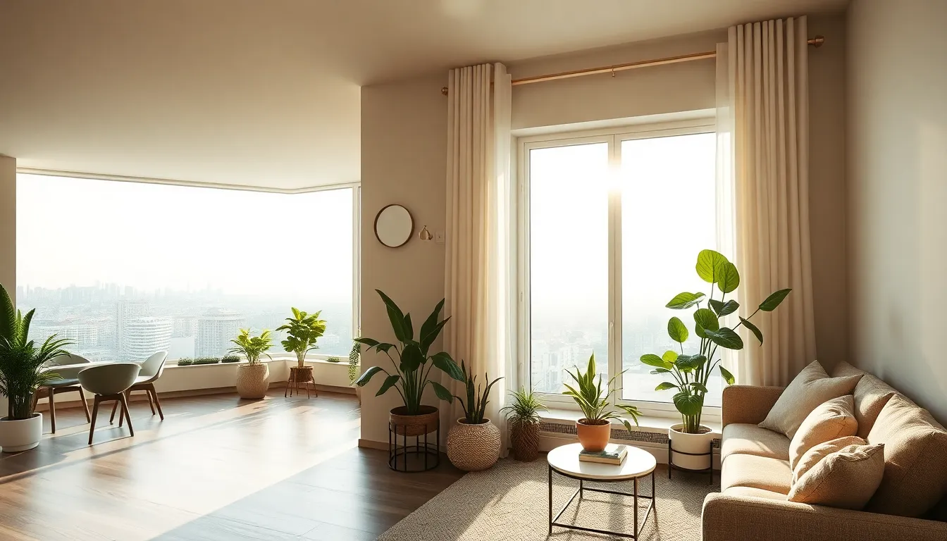 부동산 투자 가이드 이미지