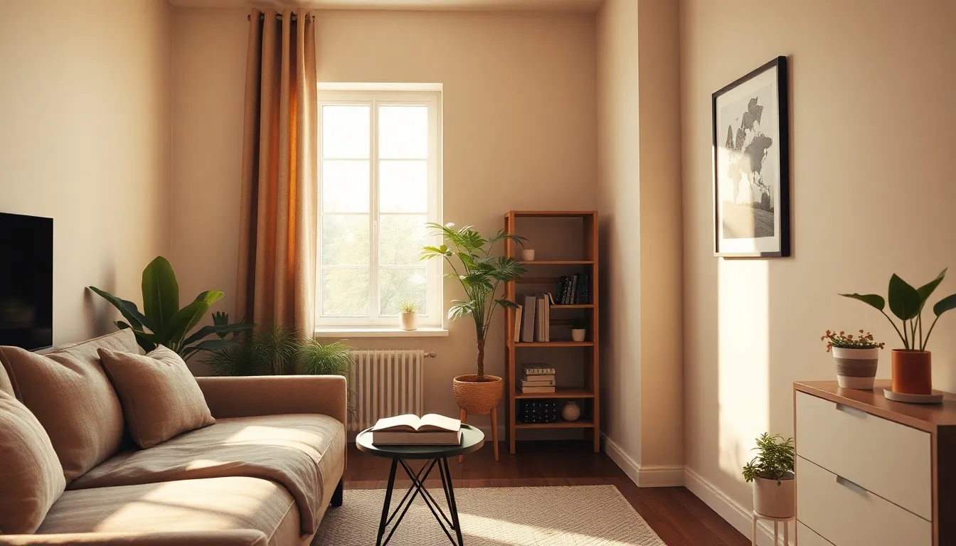 부동산 투자 단계