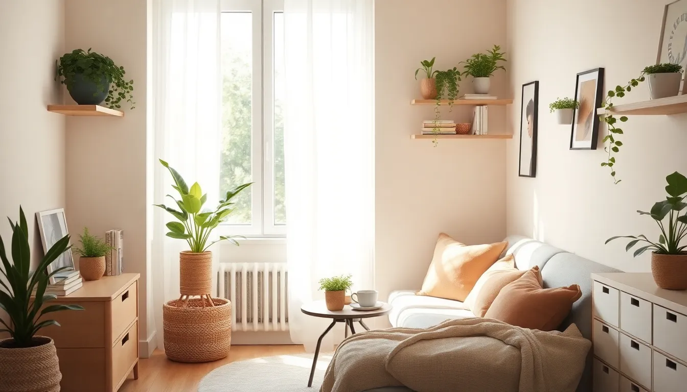 부동산 투자 이미지