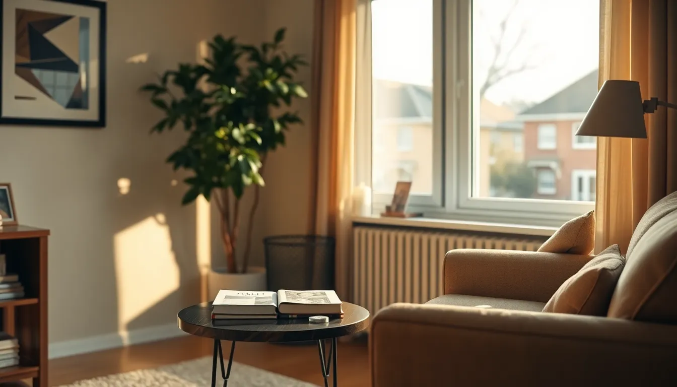 소액 부동산 투자 예시 이미지