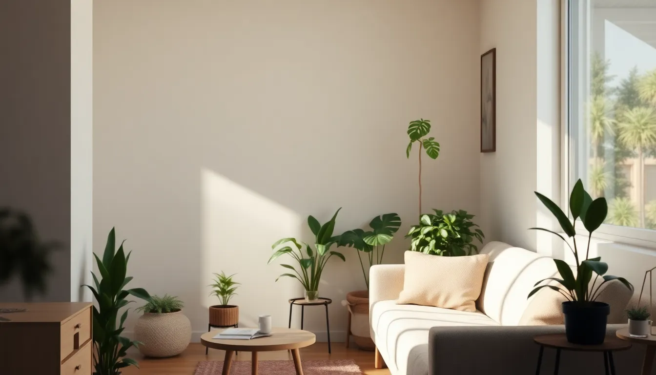 소액 부동산 투자