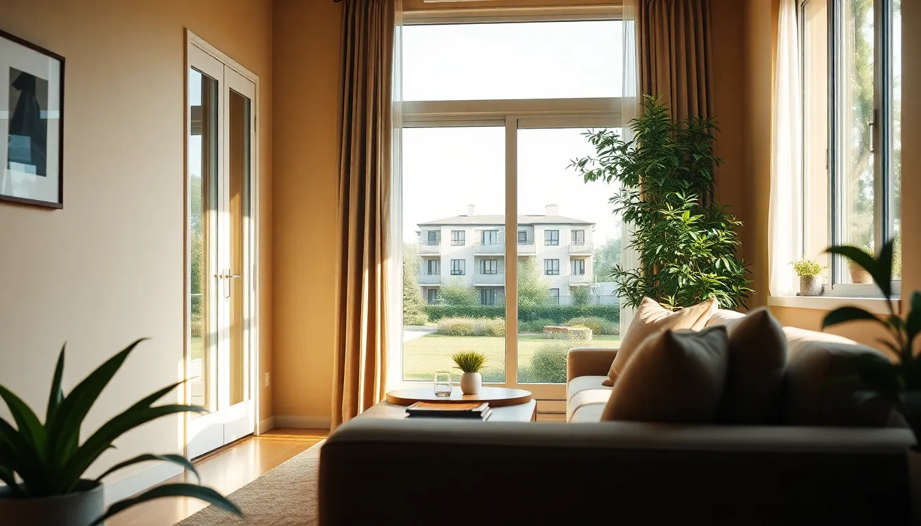 부동산 투자 예시