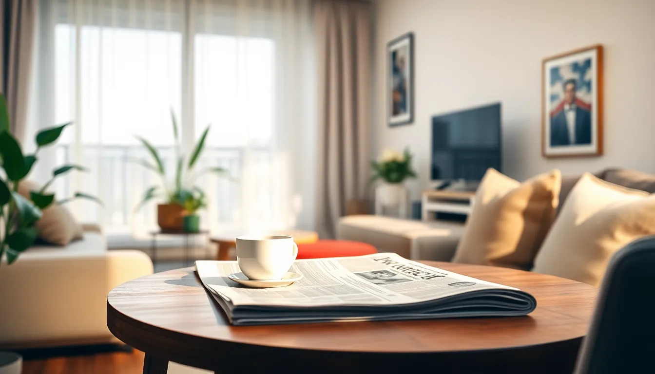 투자 성공 이미지