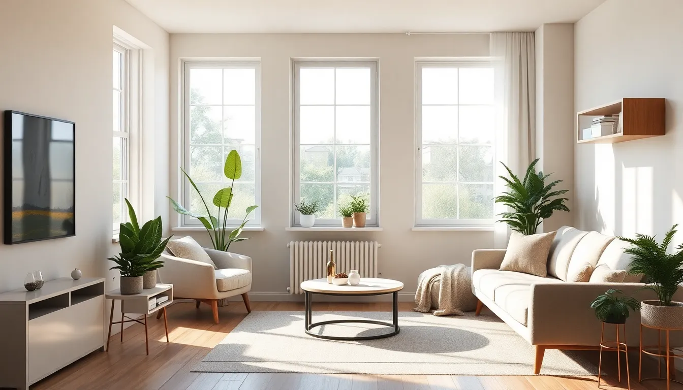 부동산 투자 전략