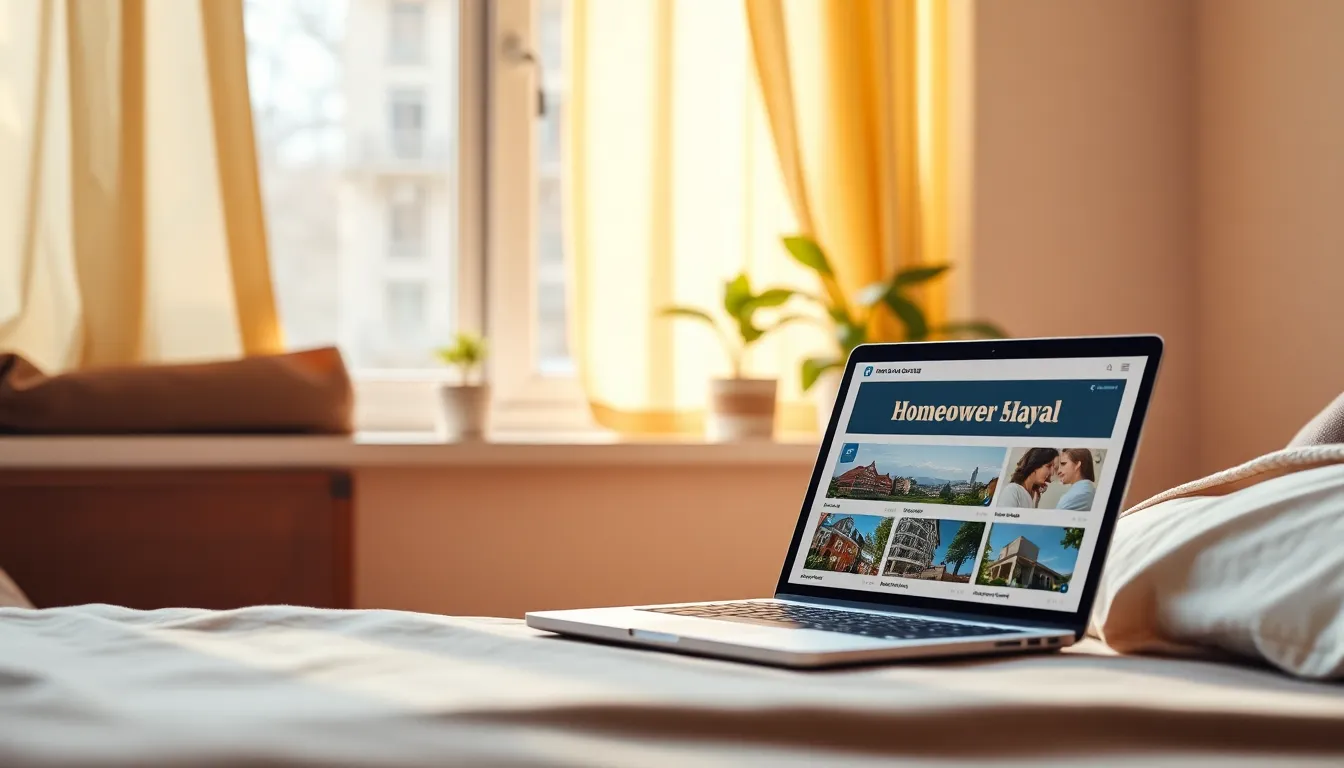 부동산 계약 과정