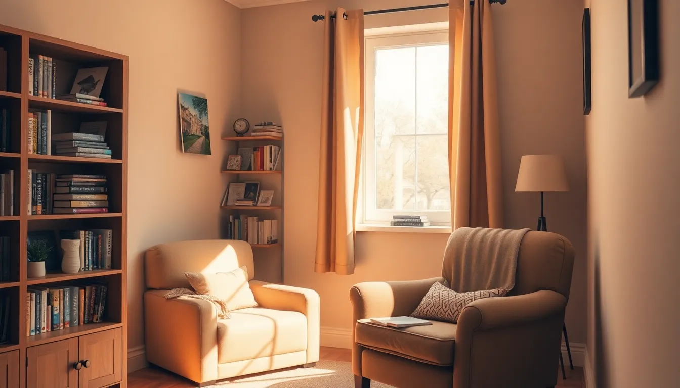 부동산 투자 예시