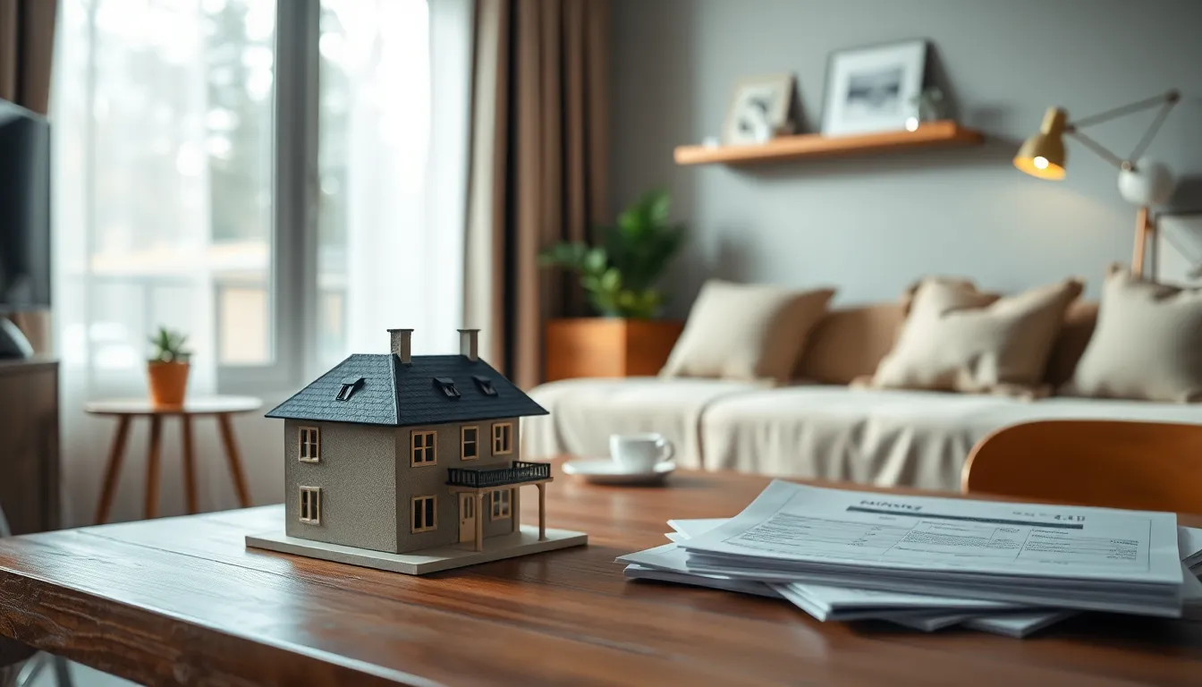 원룸 투자 이미지