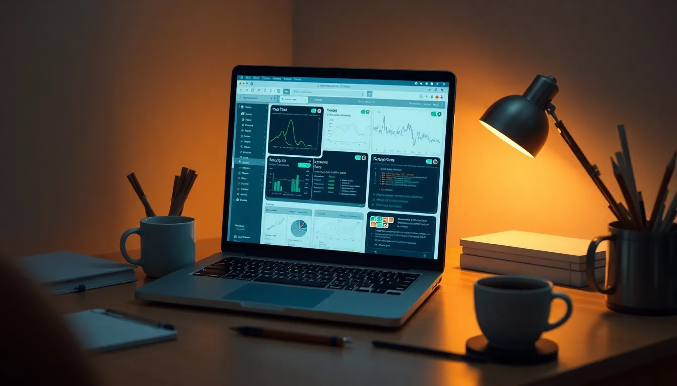 AI 도구 활용 예시