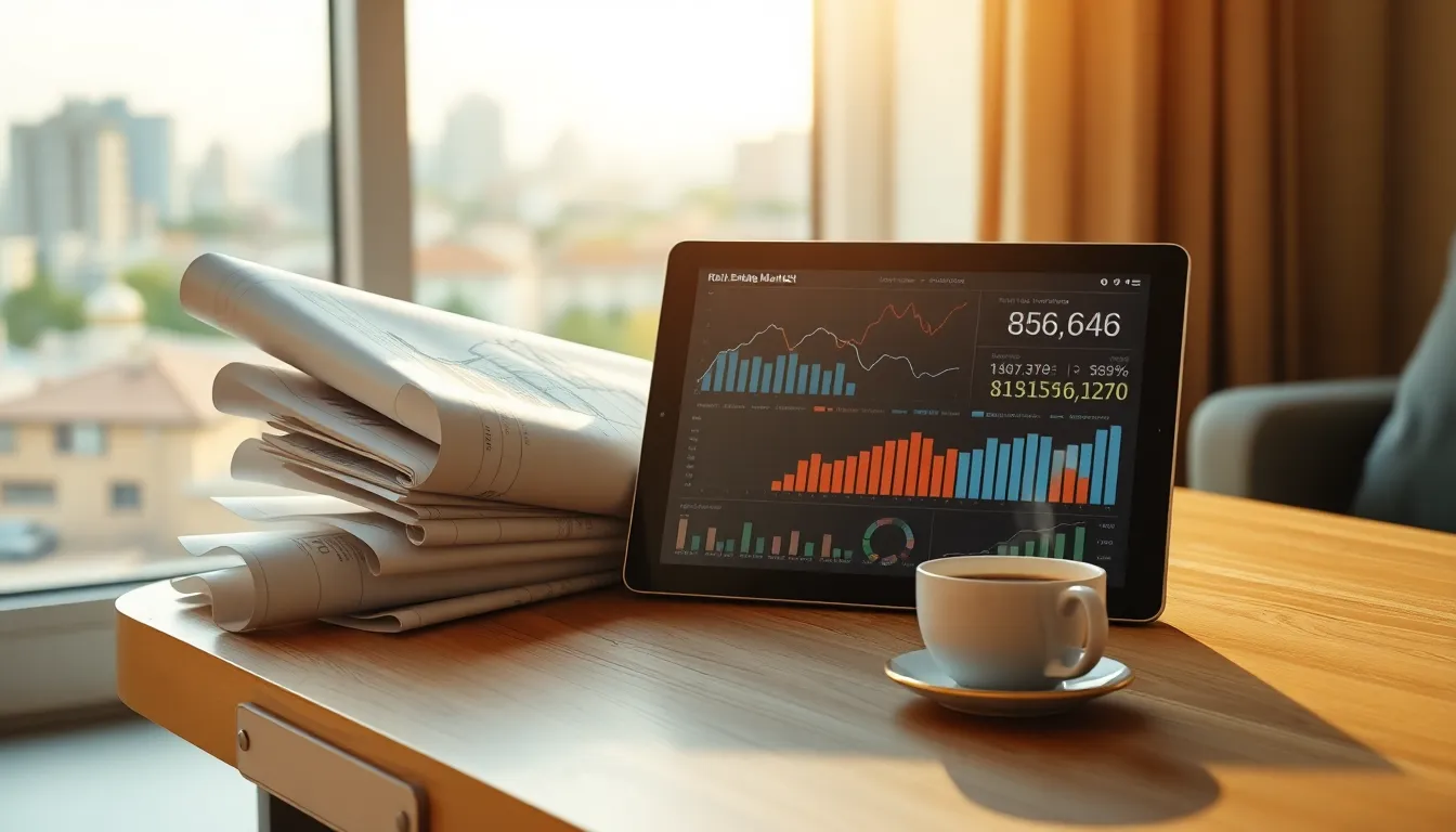 안전한 투자 팁