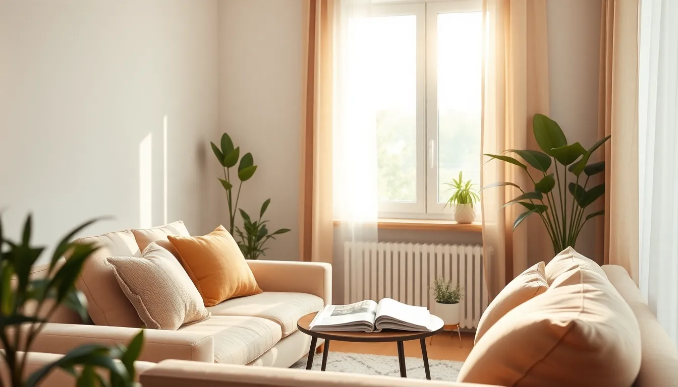 소액 부동산 투자 사례