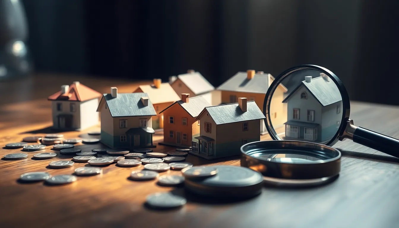 페퍼민트 티 이미지