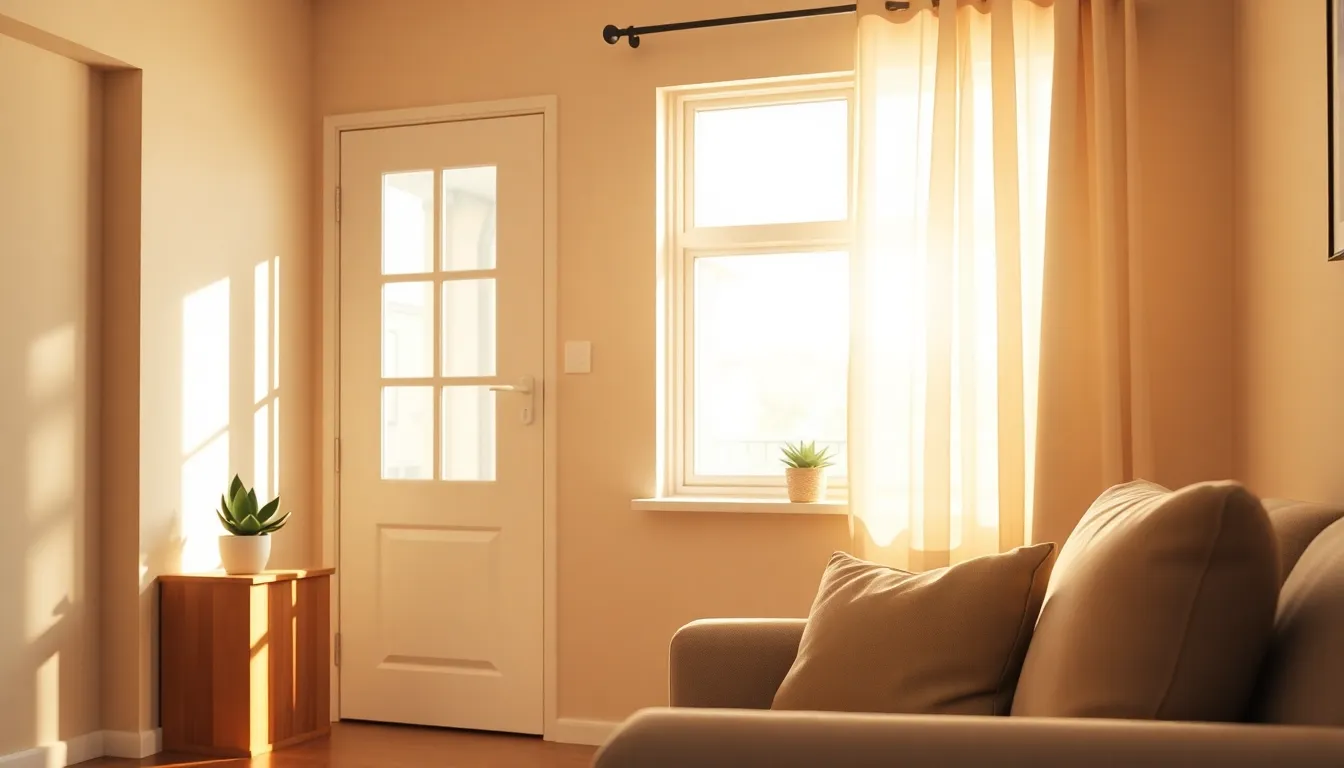 페퍼민트 티 이미지