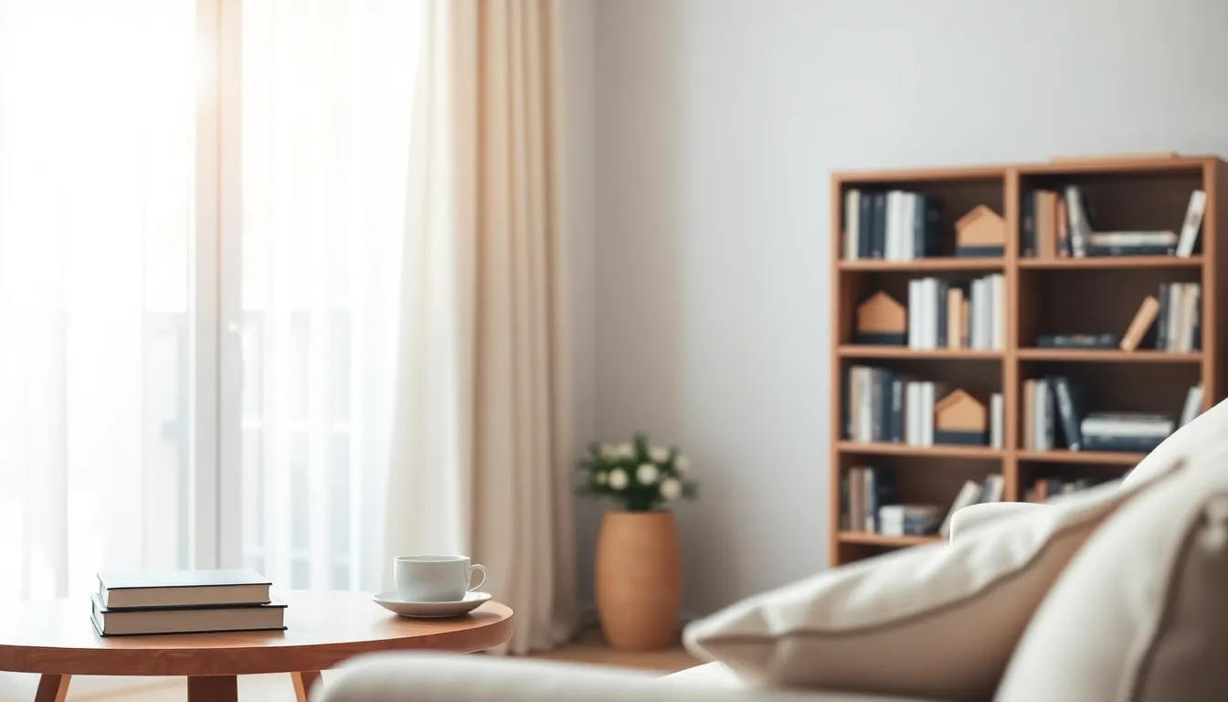 소액 부동산 투자 성공 사례