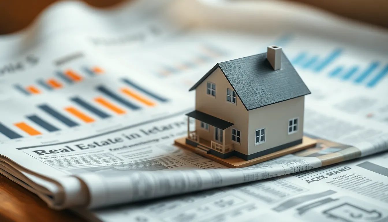 바이올린 조명 예시 이미지