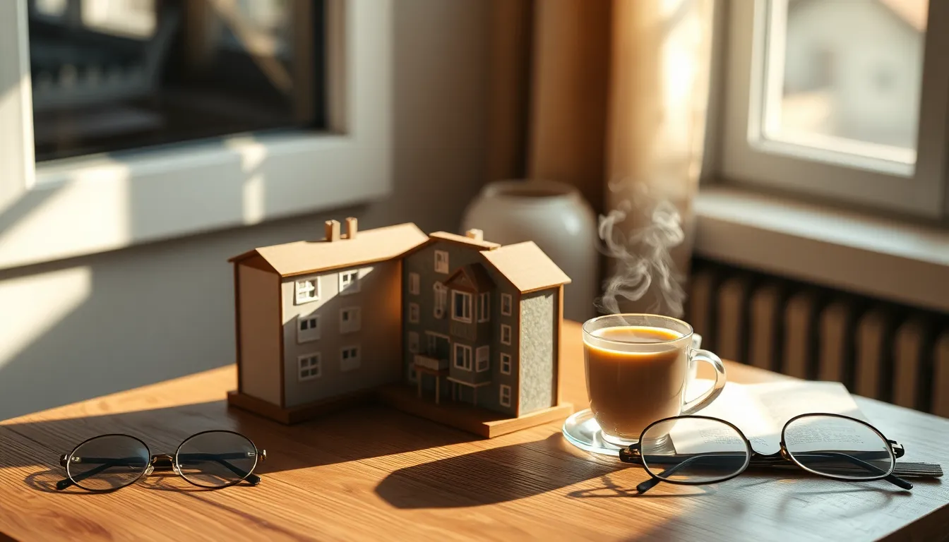 오피스텔 투자 이미지