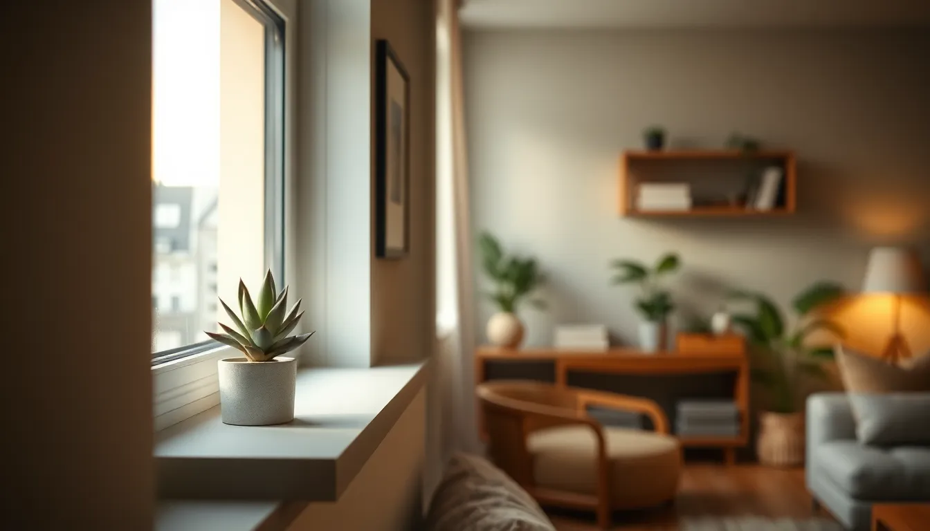 부동산 투자 성공 사례