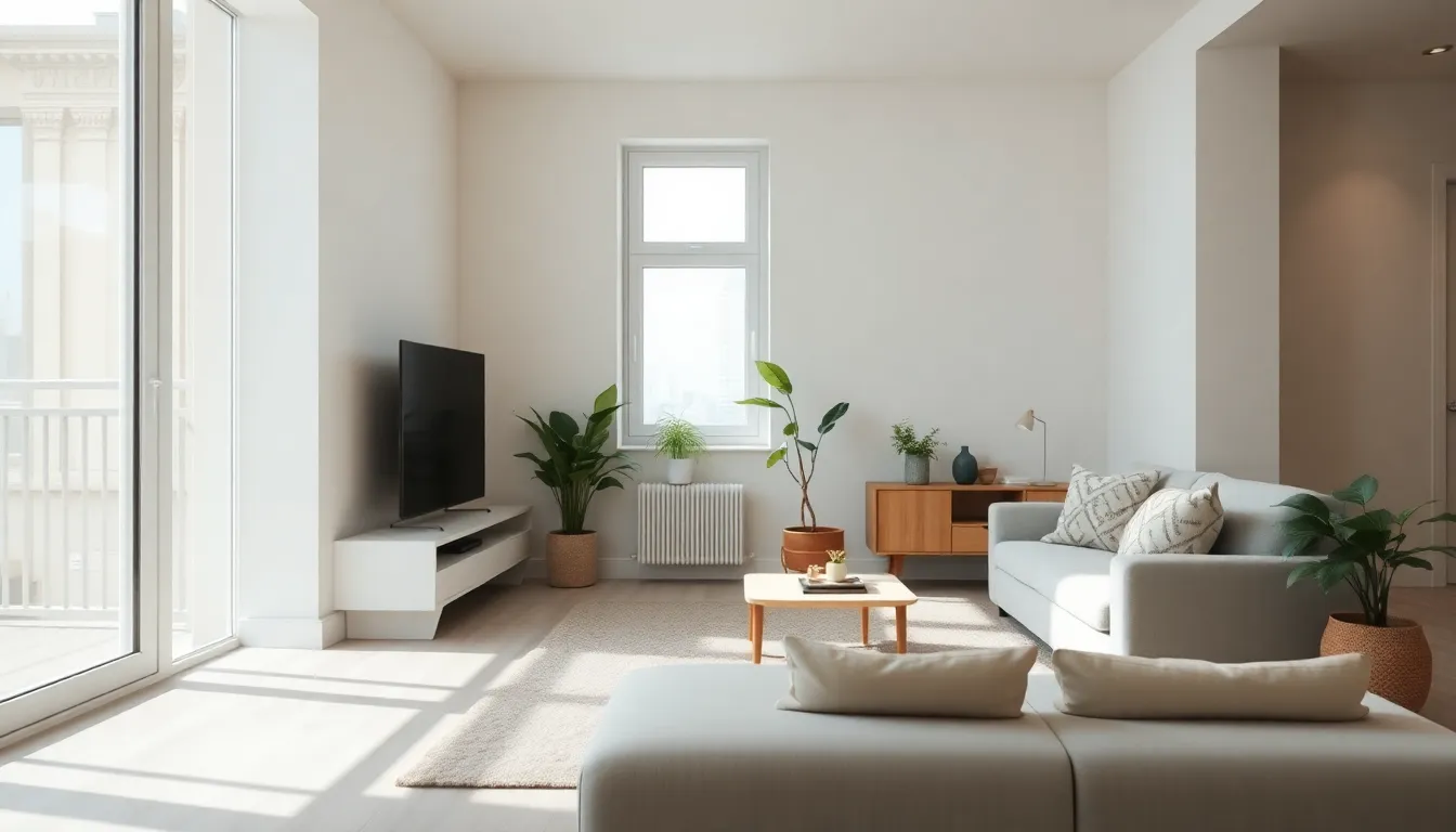 부동산 투자 예시