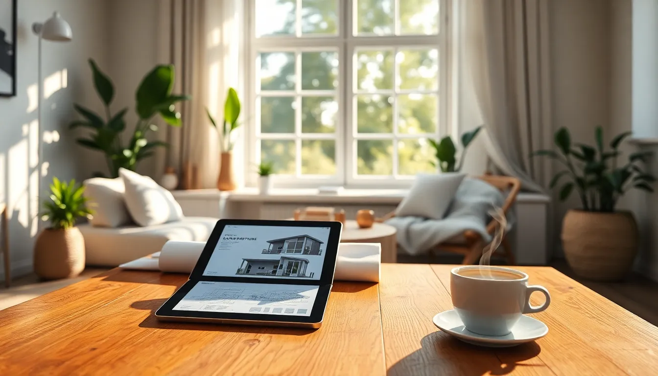 소액 부동산 투자 성공 사례