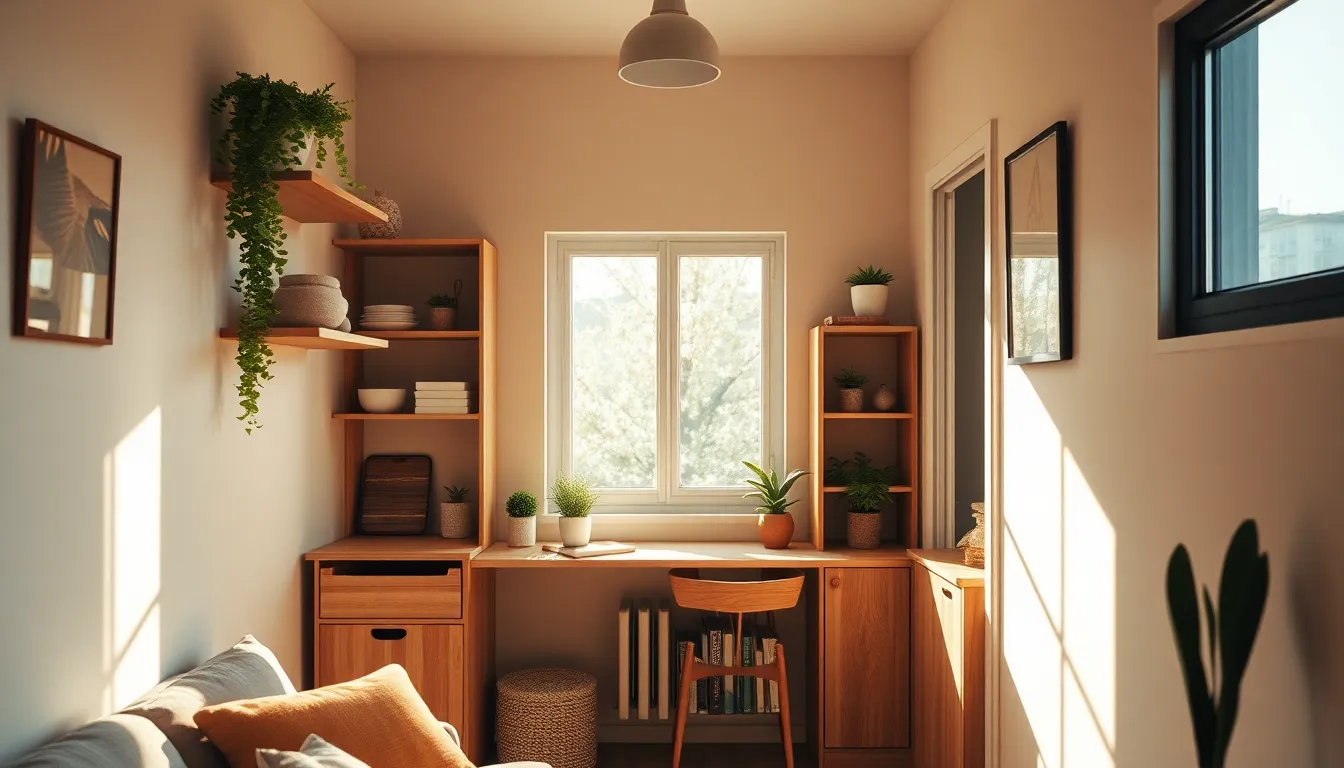 부동산 투자 포트폴리오 관리