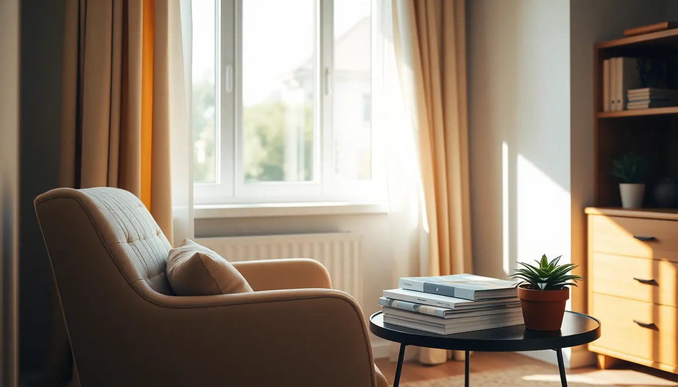 부동산 투자 예시